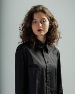  Noir
