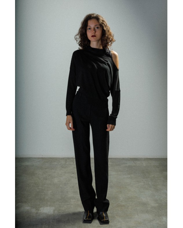 Ixos classic pants