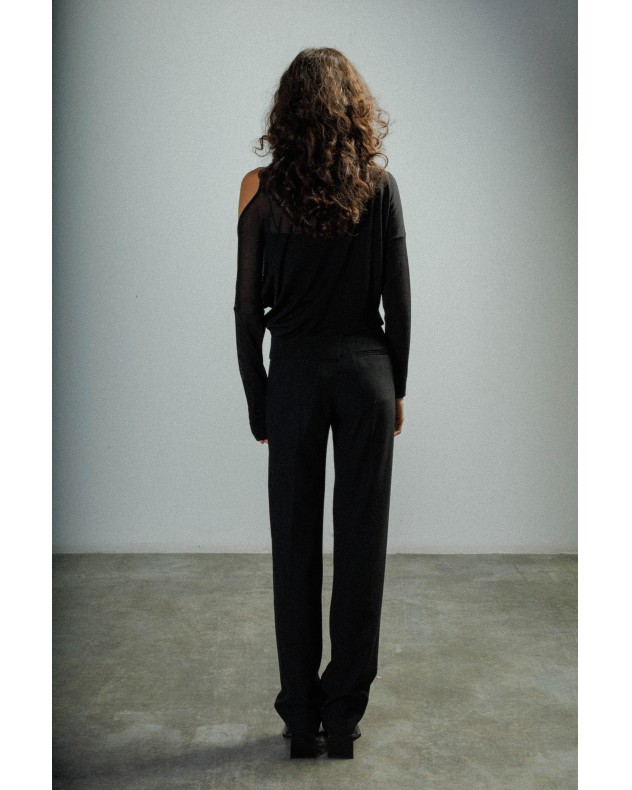 Ixos classic pants
