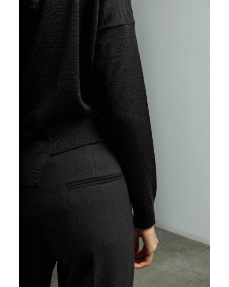 Pantaloni classici Ixos Pantaloni classici Ixos