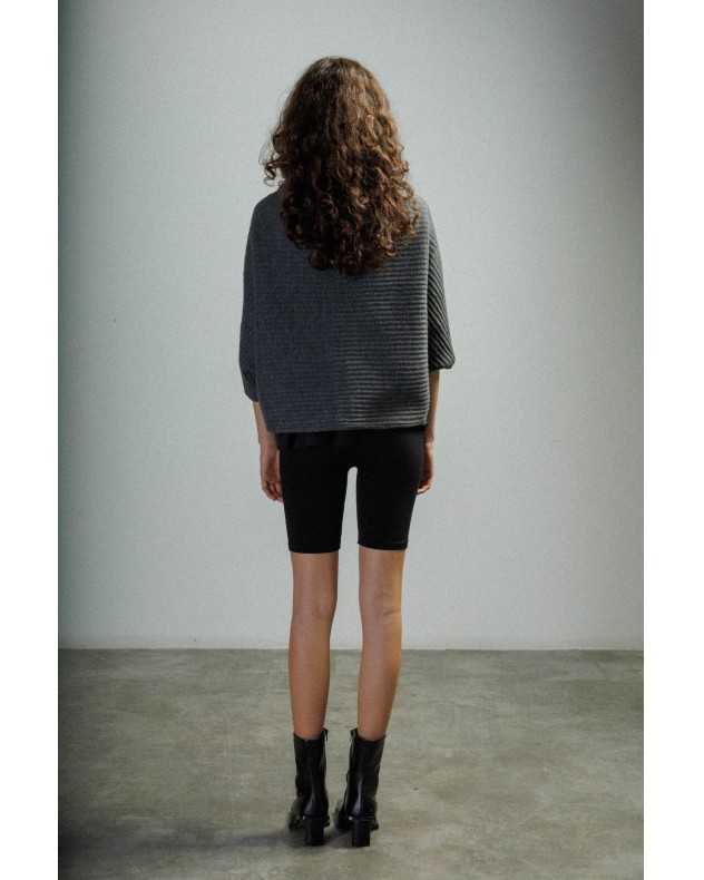 Gilet Ixos