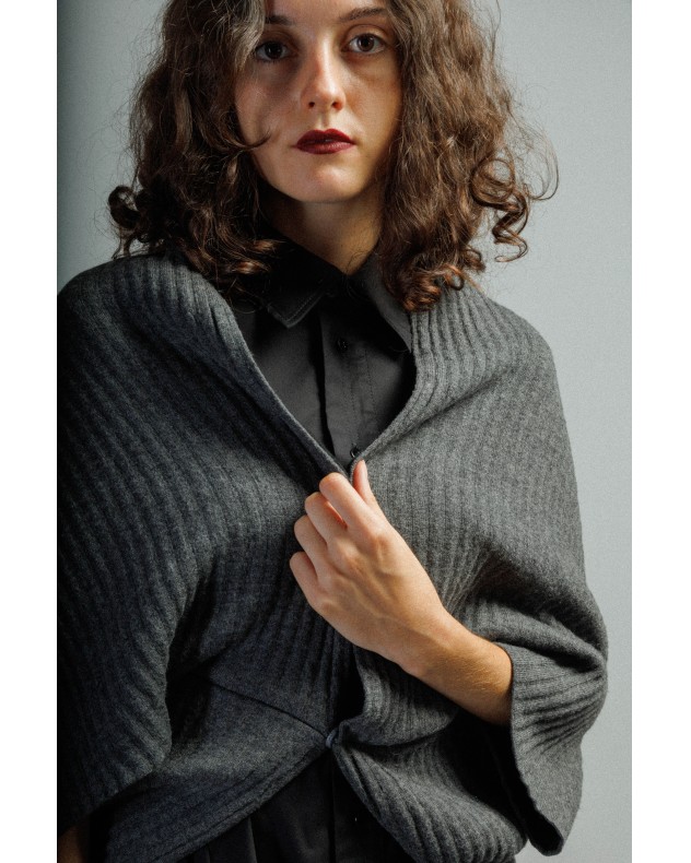 Gilet Ixos
