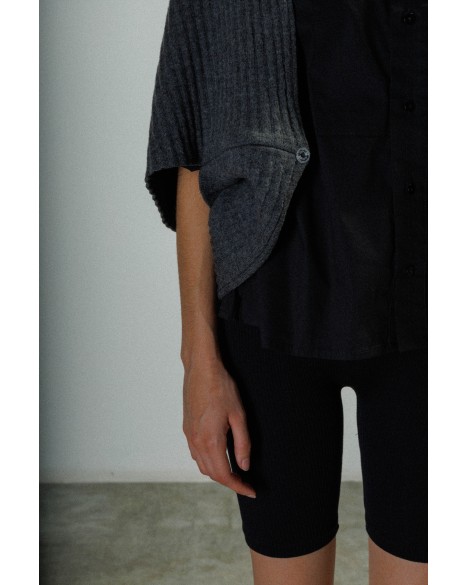 Gilet Ixos Gilet Ixos
