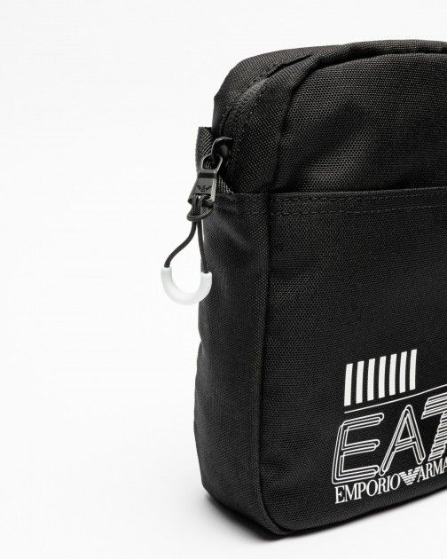 EA7 Shoulder bag