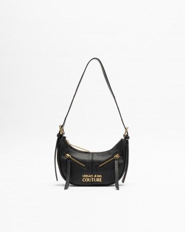 Bolso baguette Versace Jeans Couture