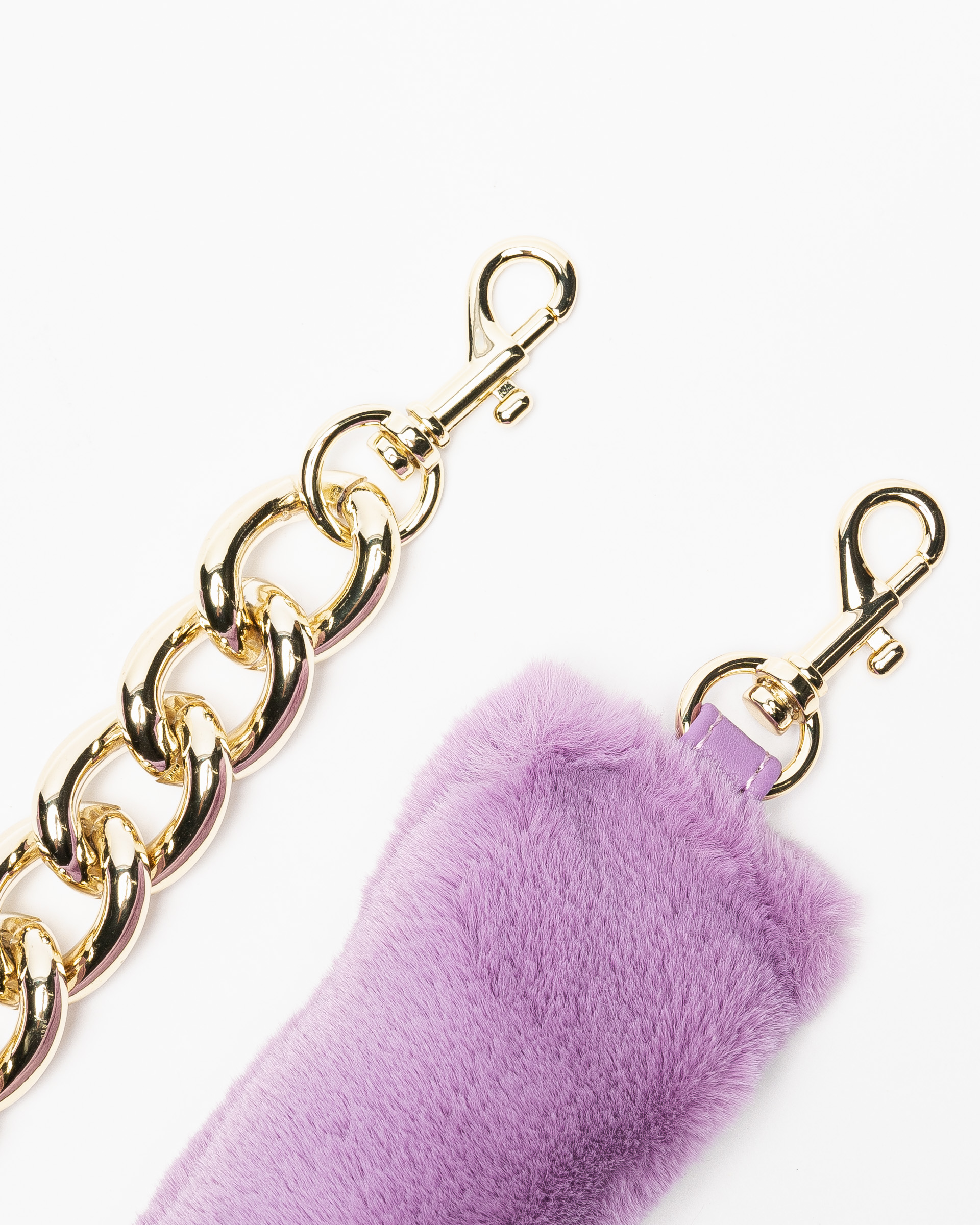 Bolso hobo Versace Jeans Couture