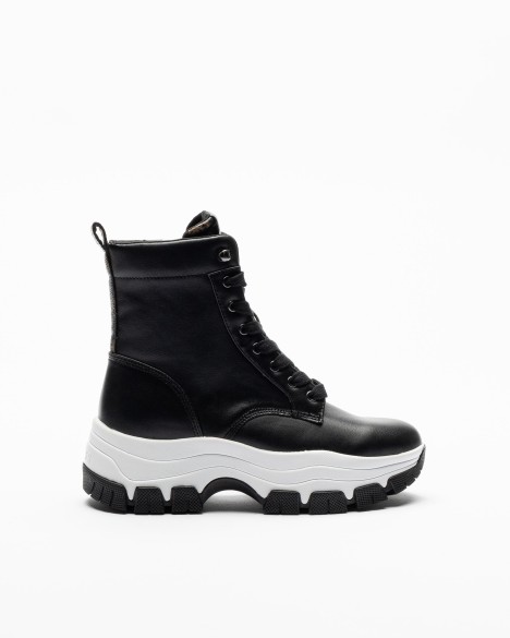 Baskets Guess Baskets Guess