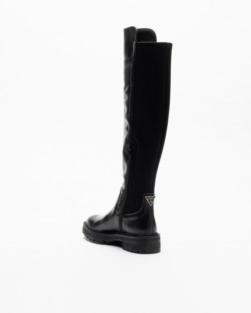 Guess Over the knee boots