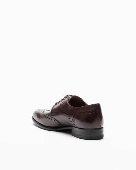 PROF Brogue shoes PROF Brogue shoes