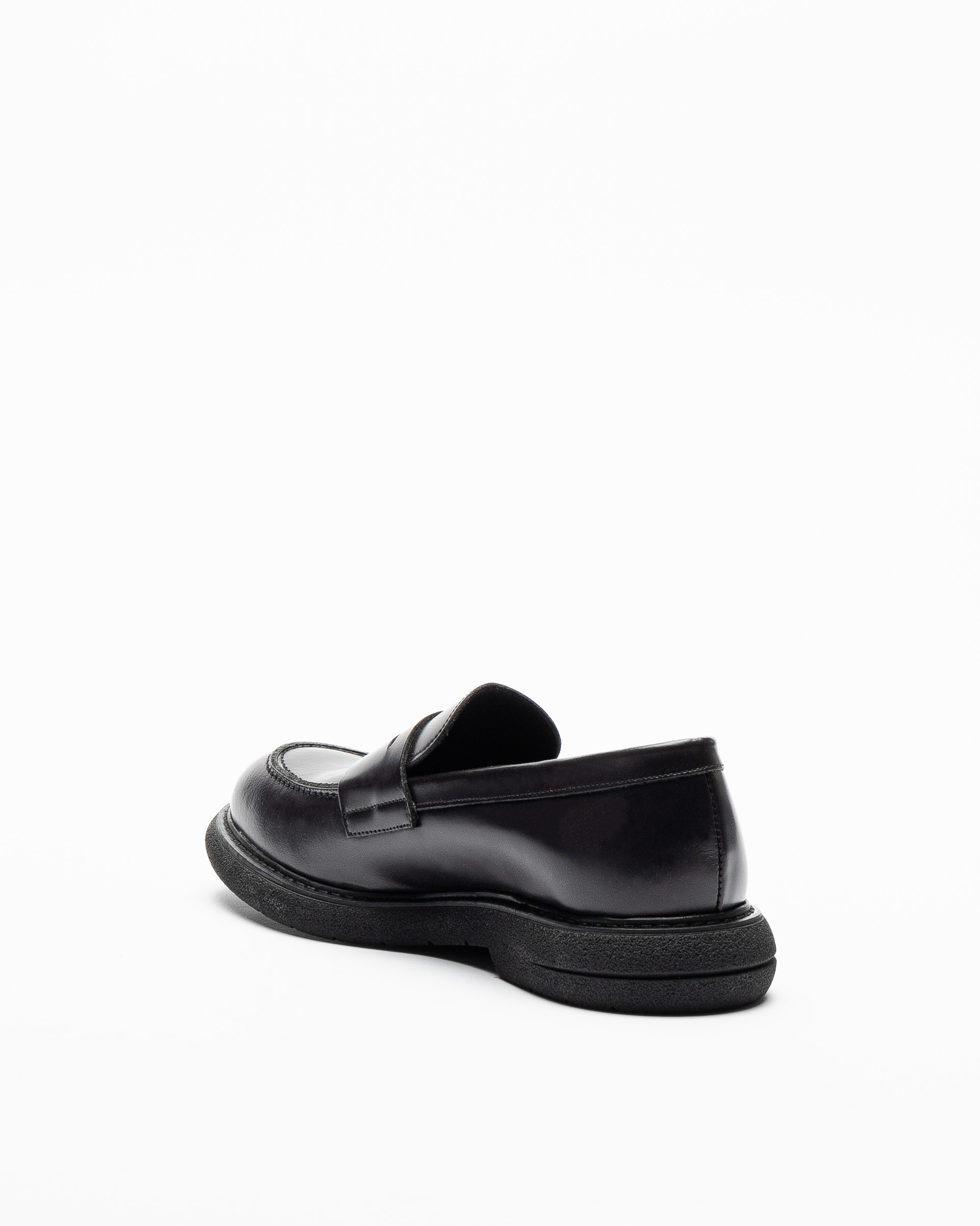 Loafers PROF