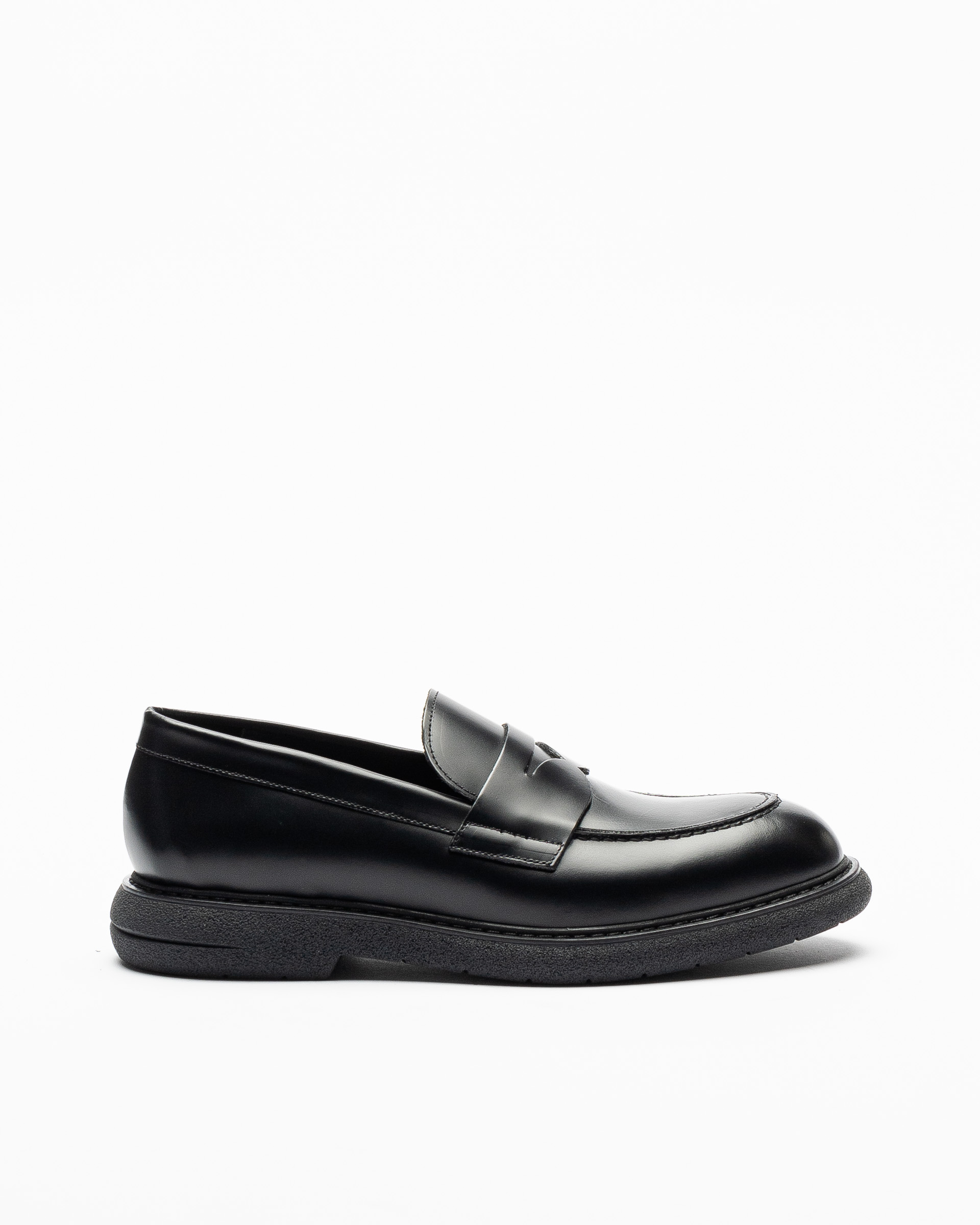 Loafers PROF