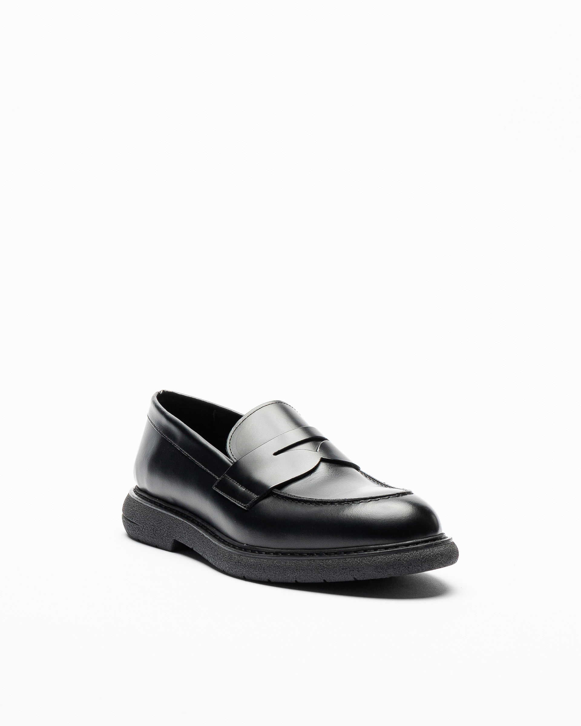 Loafers PROF