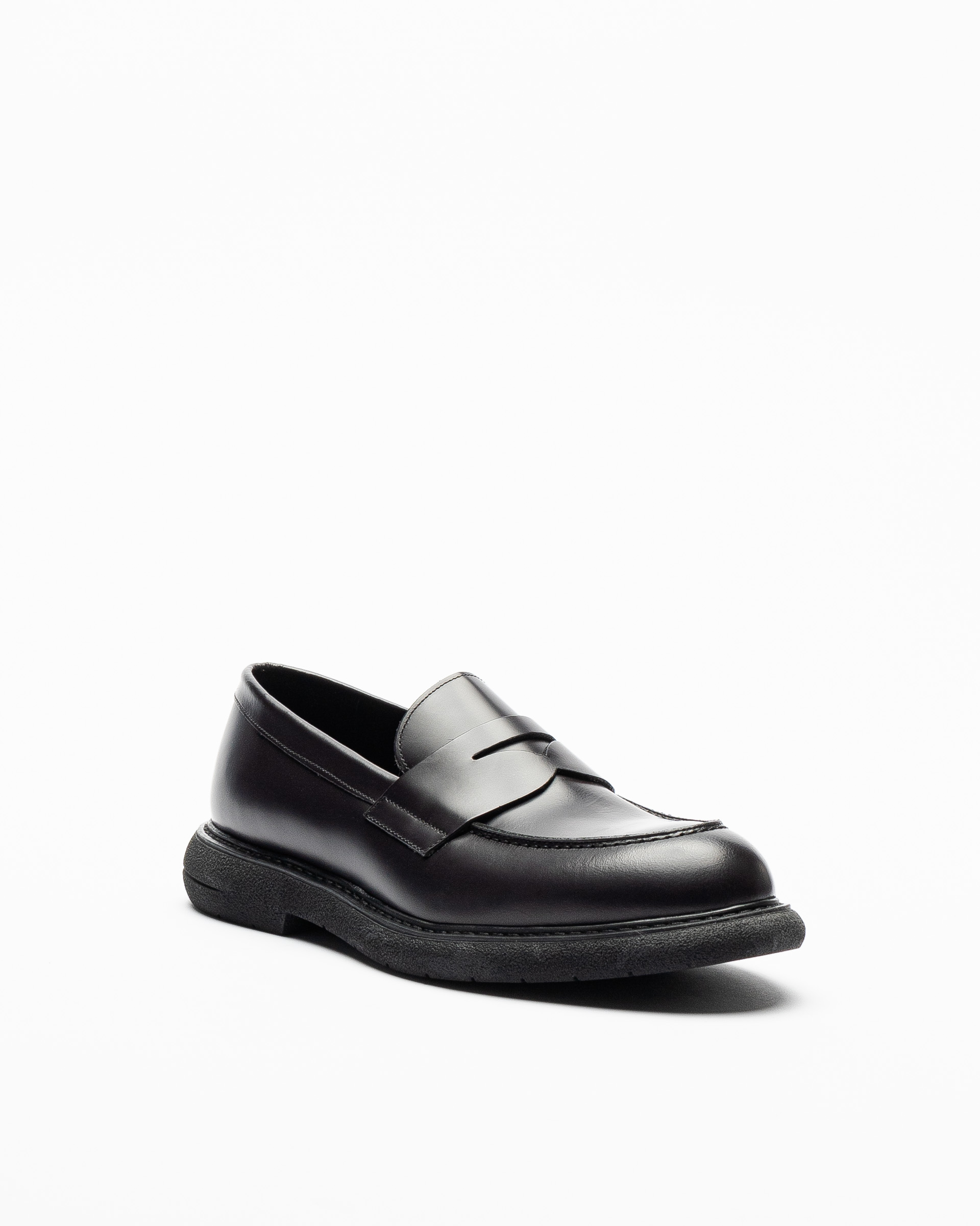 Loafers PROF