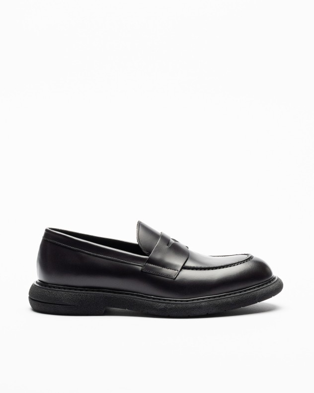 Loafers PROF