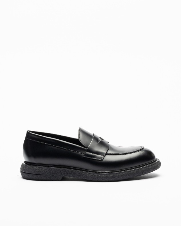 Loafers PROF