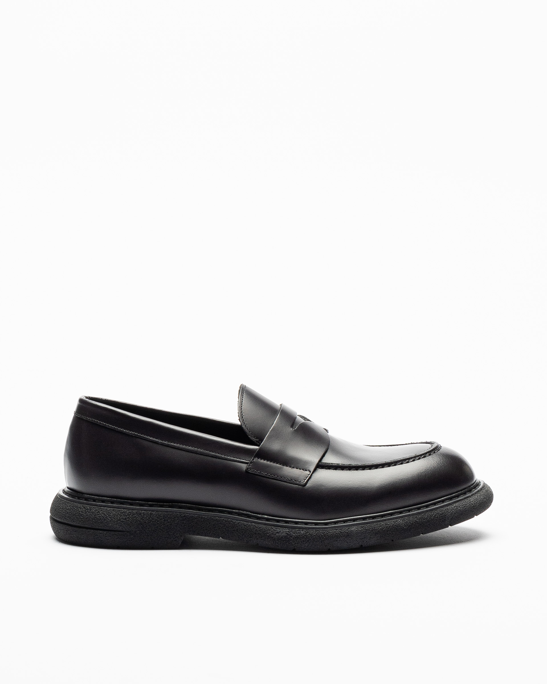 Loafers PROF