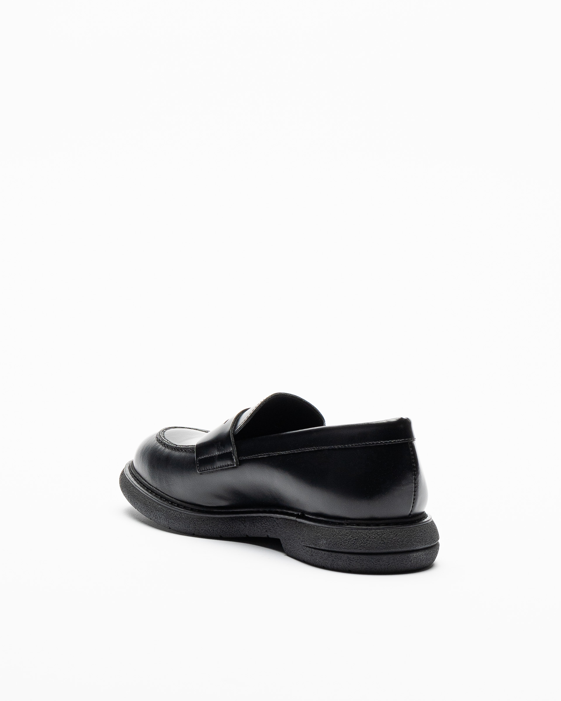 Loafers PROF