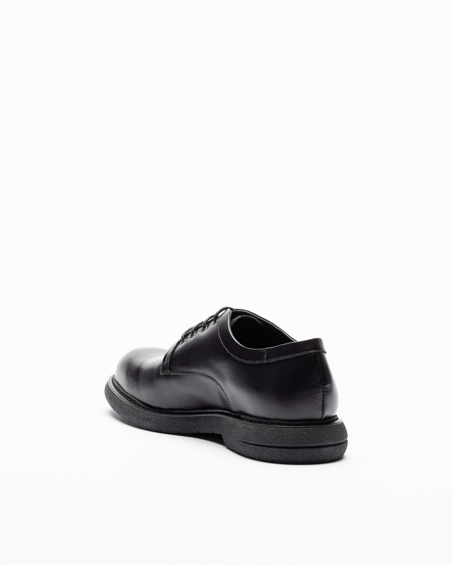 Derby-Schuhe PROF