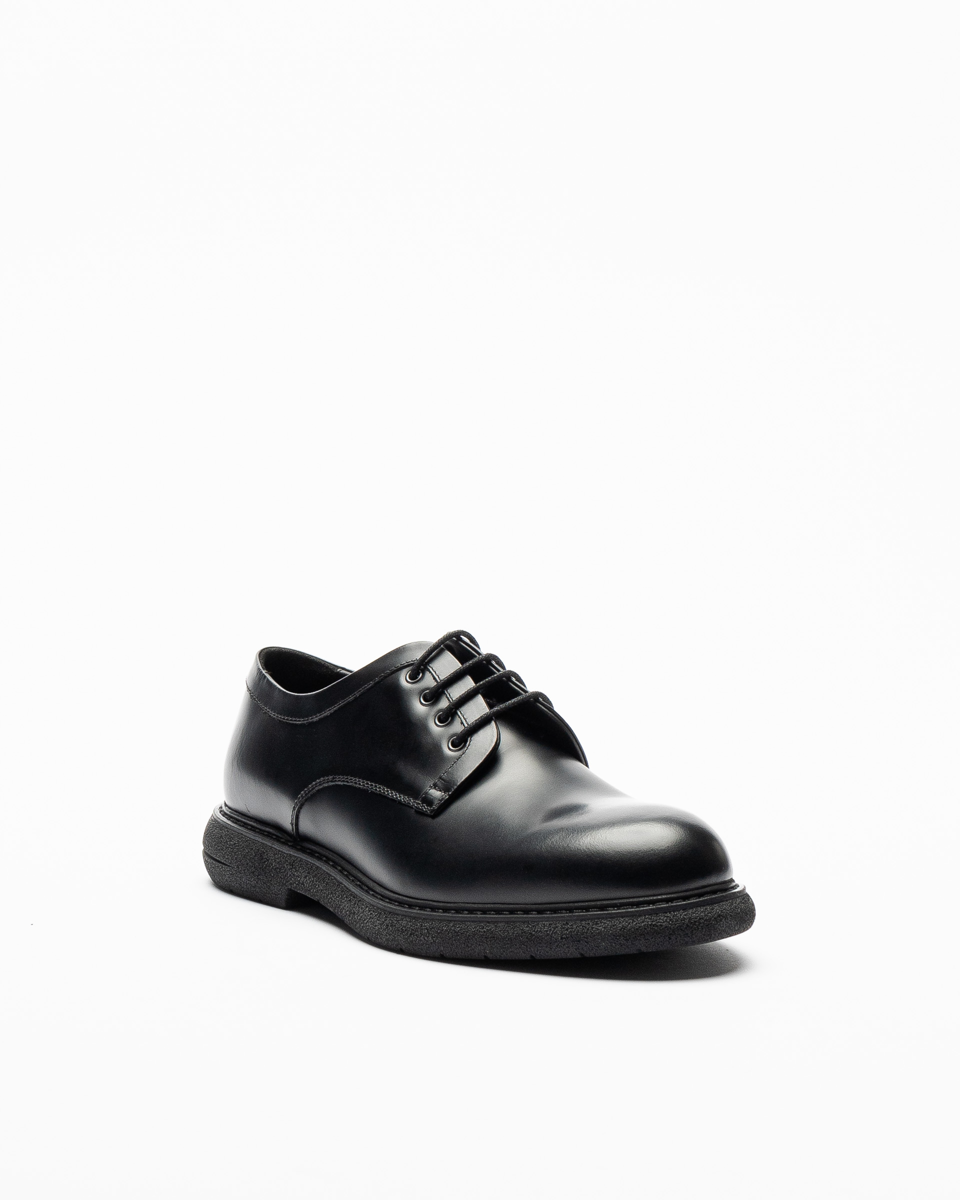 Zapatos derby PROF