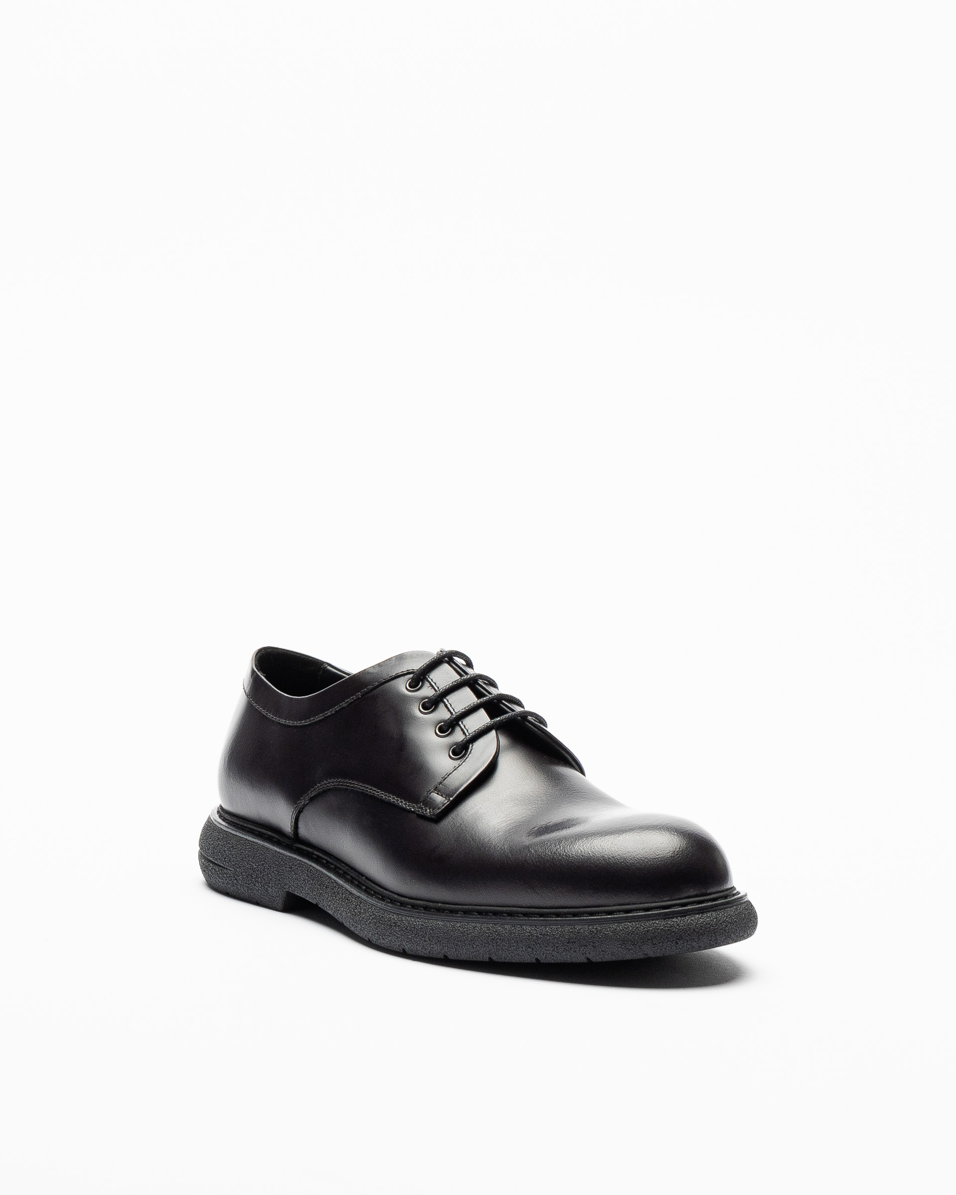 Derby-Schuhe PROF