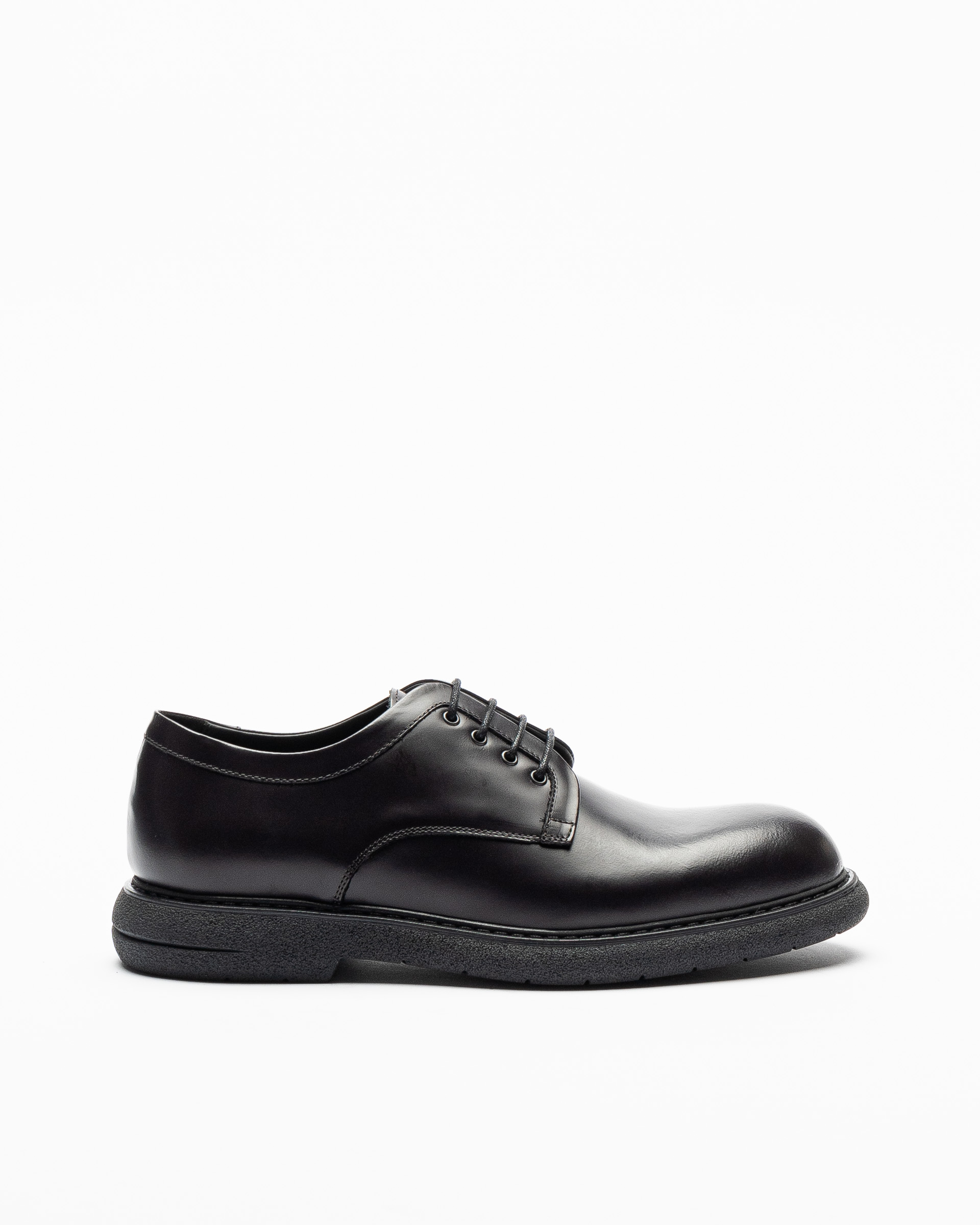 Derby-Schuhe PROF