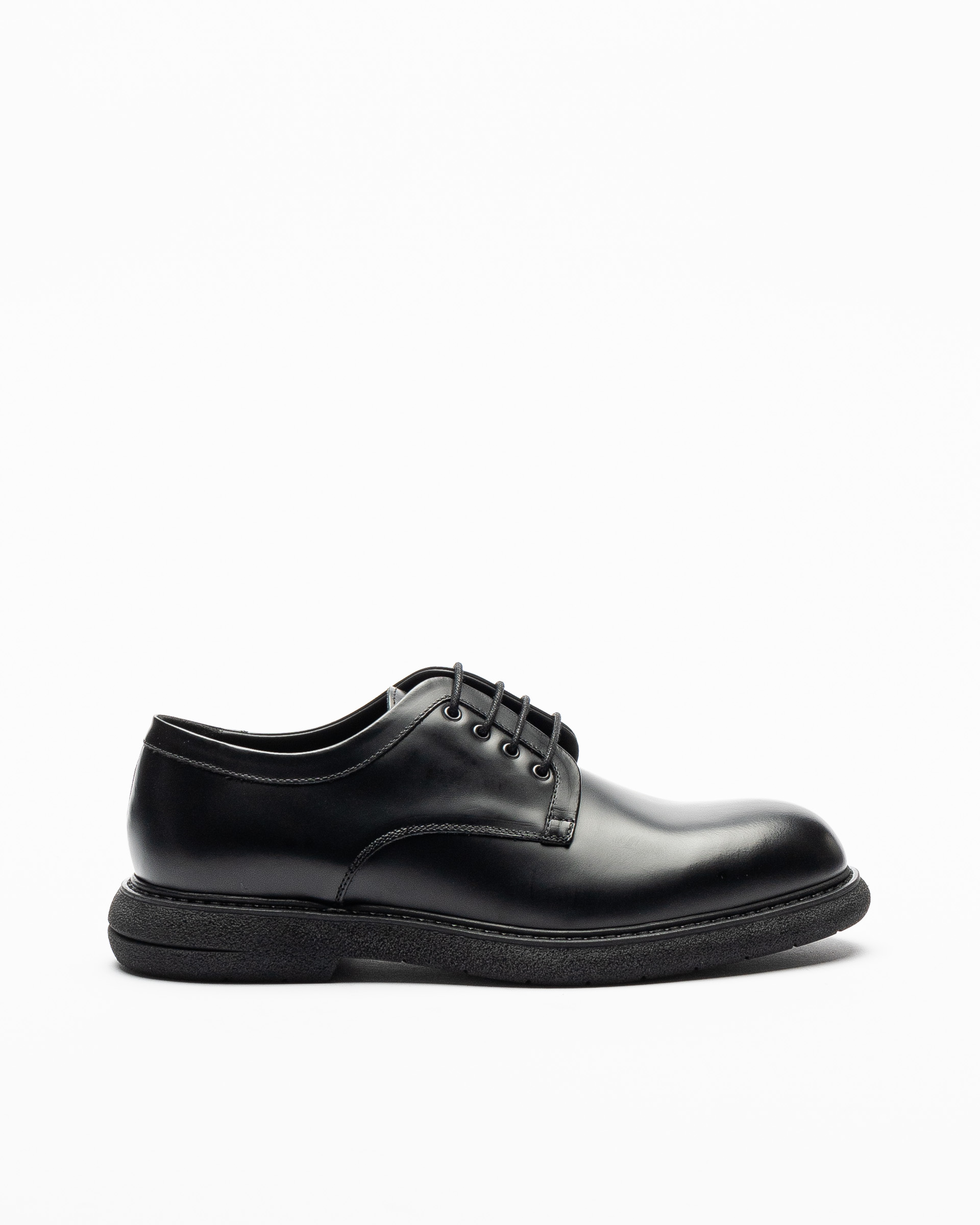 Zapatos derby PROF