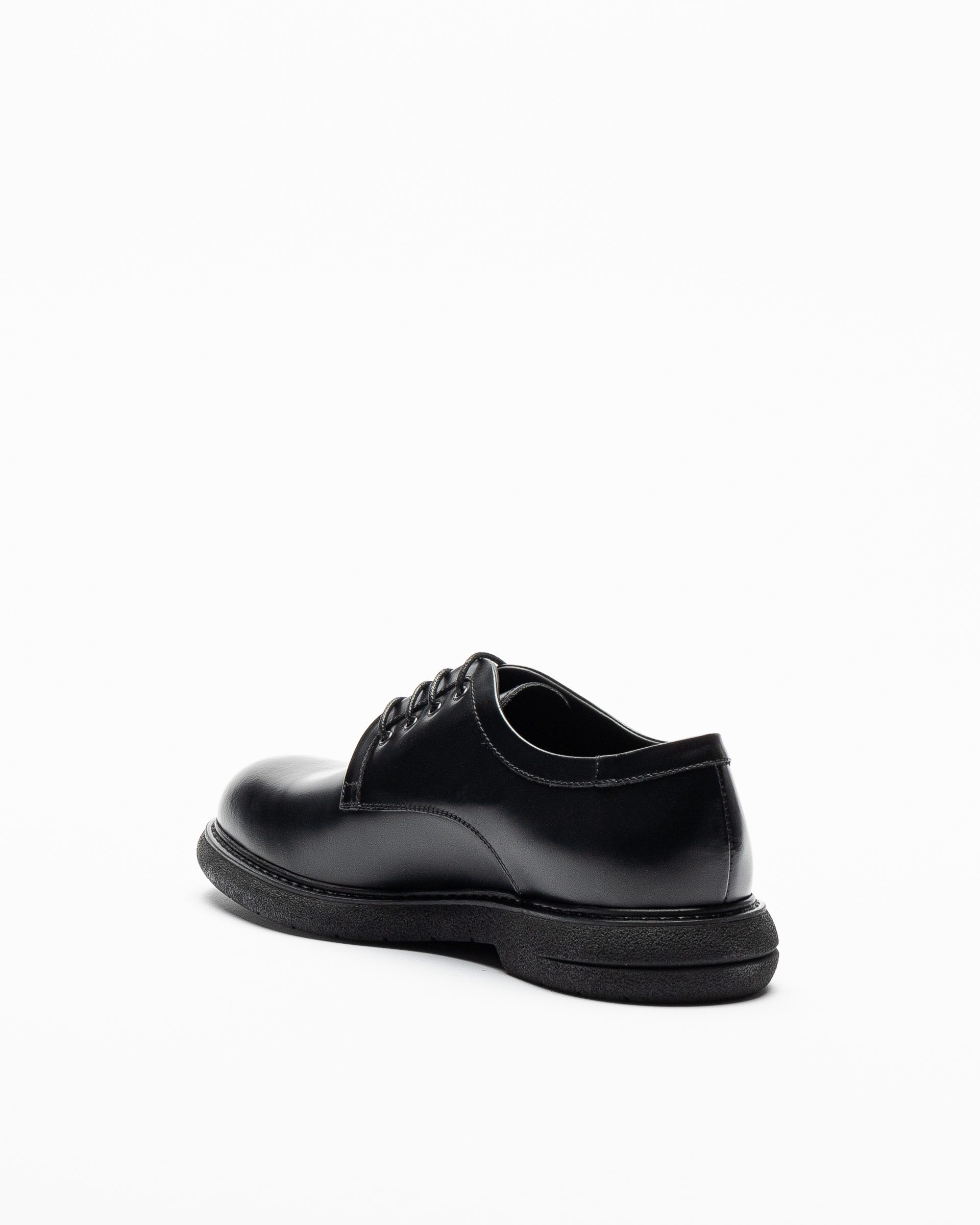 Zapatos derby PROF