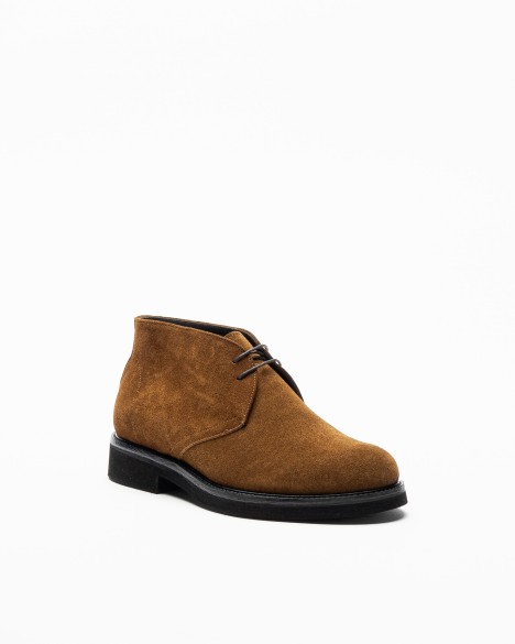 Botas PROF Botas PROF