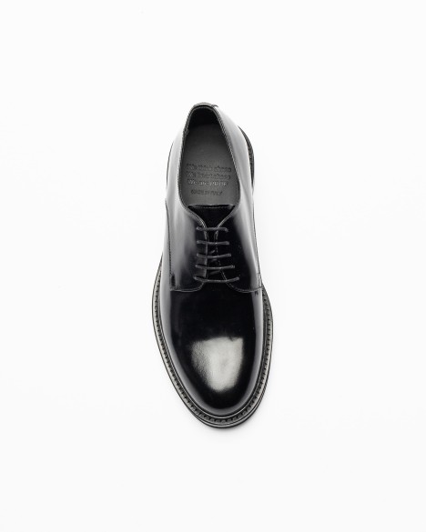 Sapatos derby PROF Sapatos derby PROF