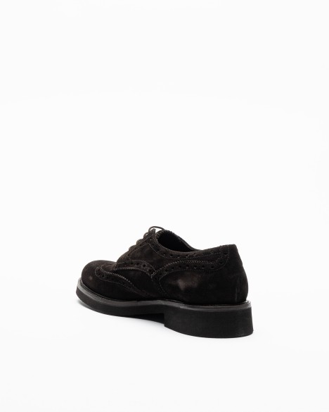 Scarpe Derby PROF Scarpe Derby PROF