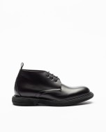 Pele Polido 06 Bordô Pele Polido 06 Bordô