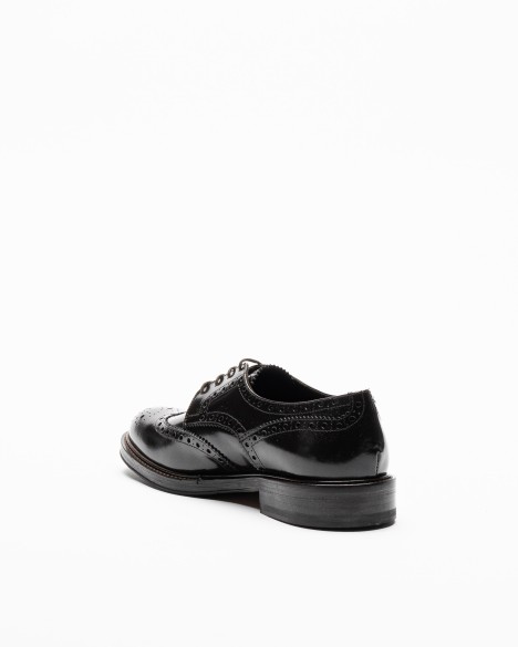 Zapatos brogue PROF Zapatos brogue PROF