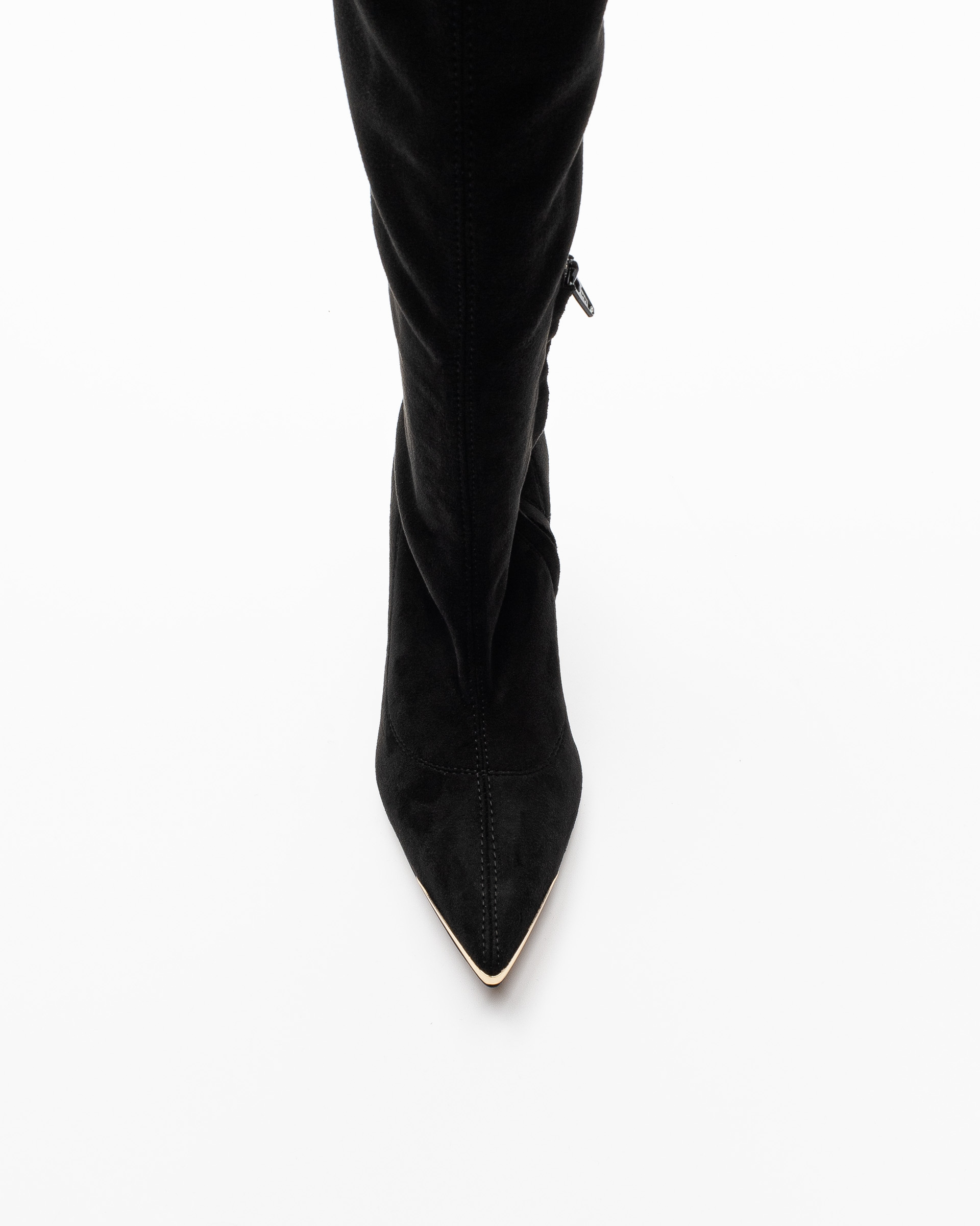 Stivali sopra il ginocchio PROF