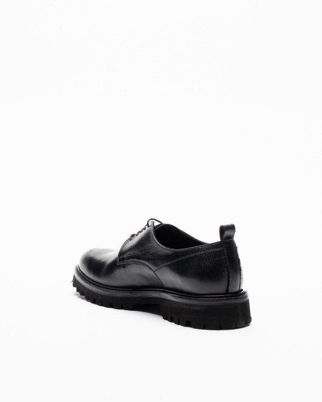 Zapatos derby PROF