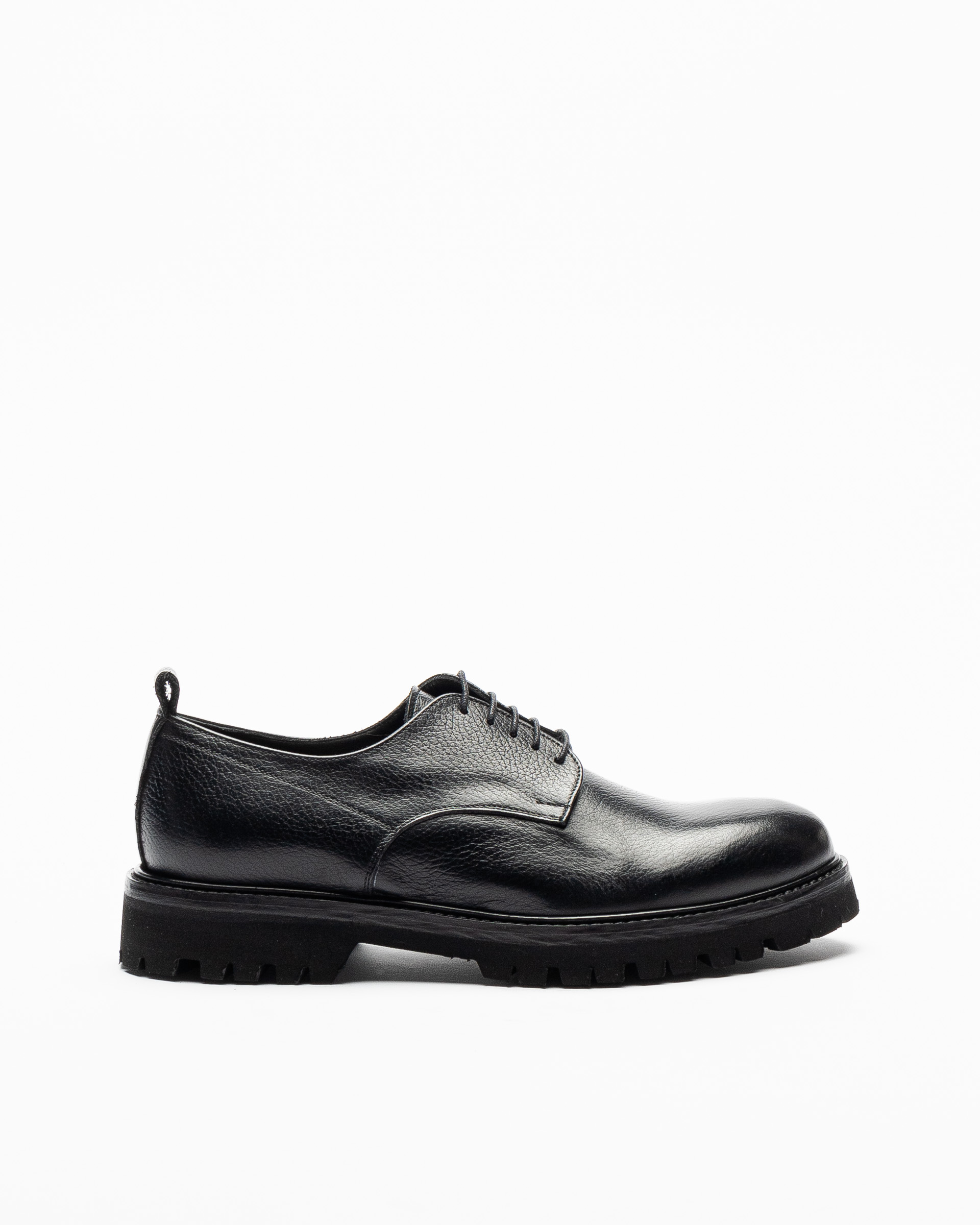 Chaussures derby PROF