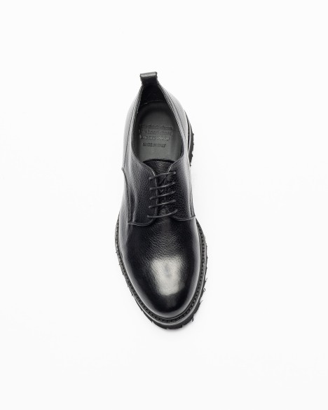 Scarpe Derby PROF Scarpe Derby PROF