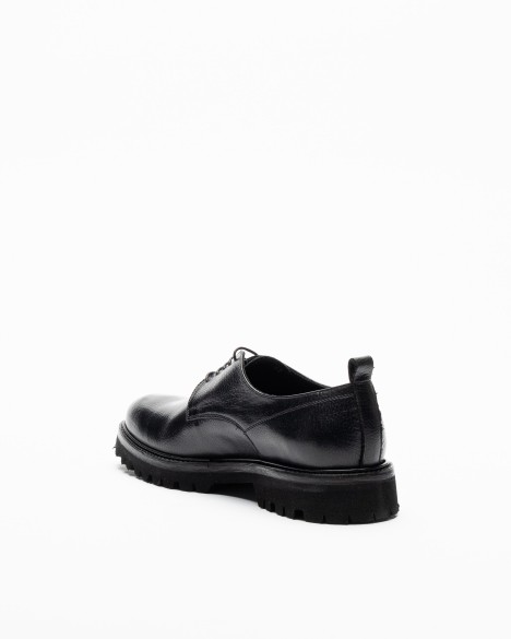 Scarpe Derby PROF Scarpe Derby PROF