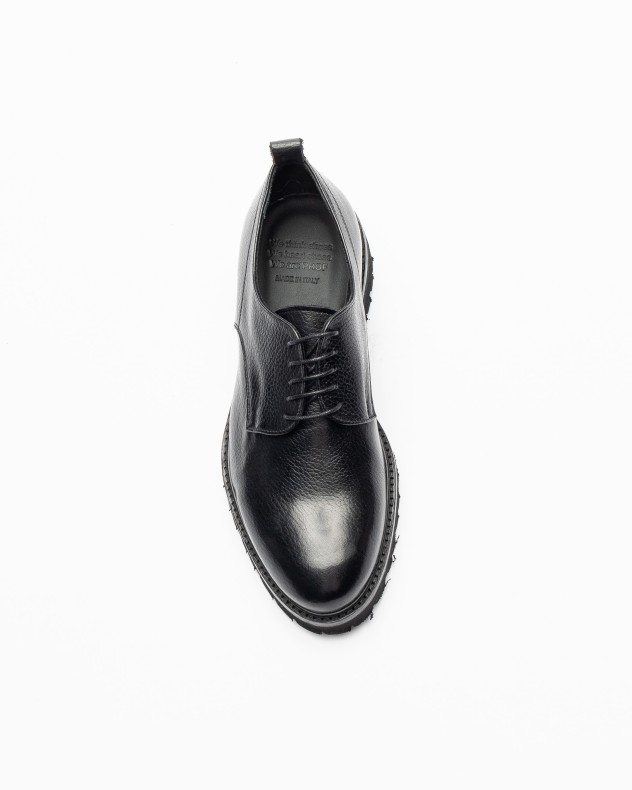 Zapatos derby PROF