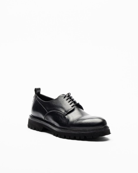 Scarpe Derby PROF Scarpe Derby PROF