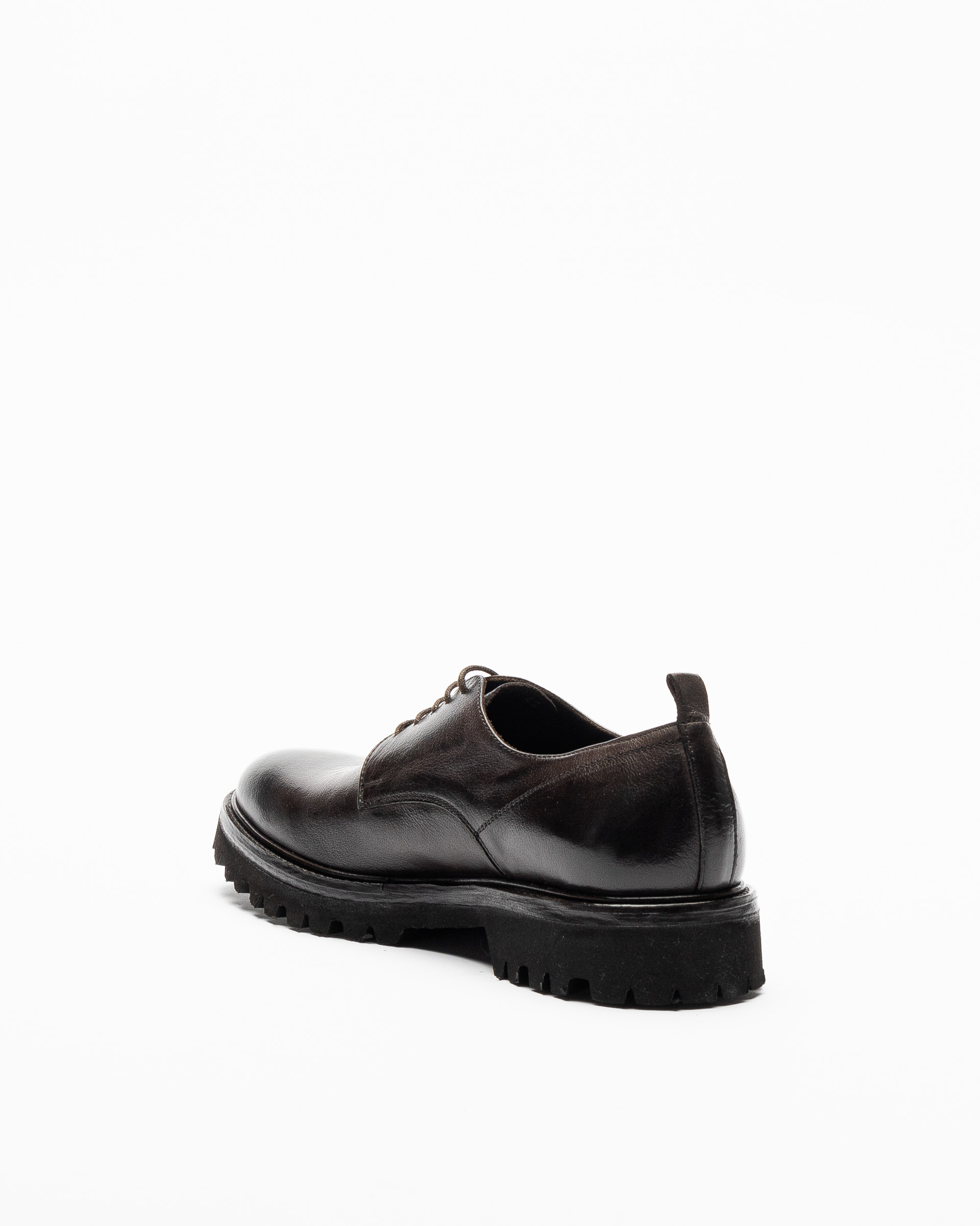 Chaussures derby PROF