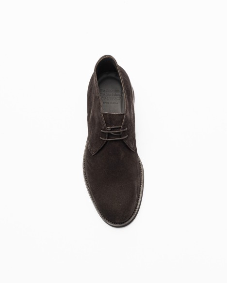 Botas PROF Botas PROF