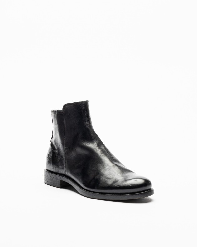 Botas PROF