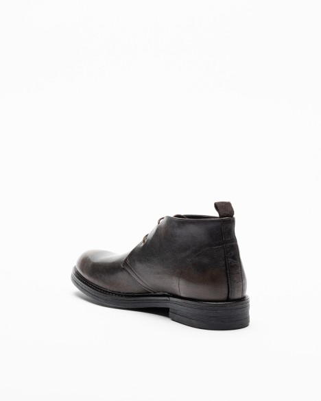 Botas PROF Botas PROF
