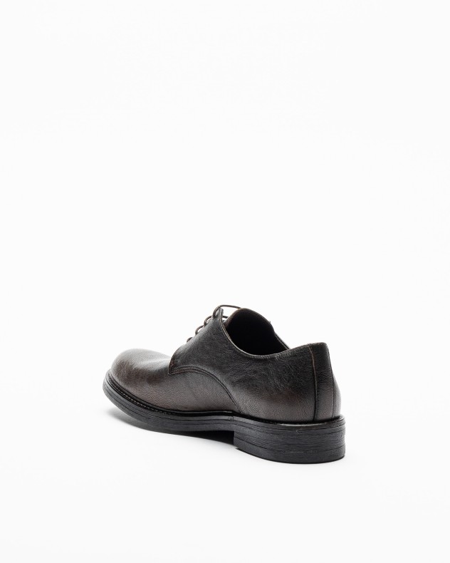 Zapatos derby PROF