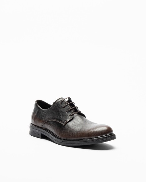 Sapatos derby PROF Sapatos derby PROF