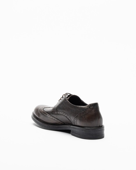 Sapatos derby PROF Sapatos derby PROF