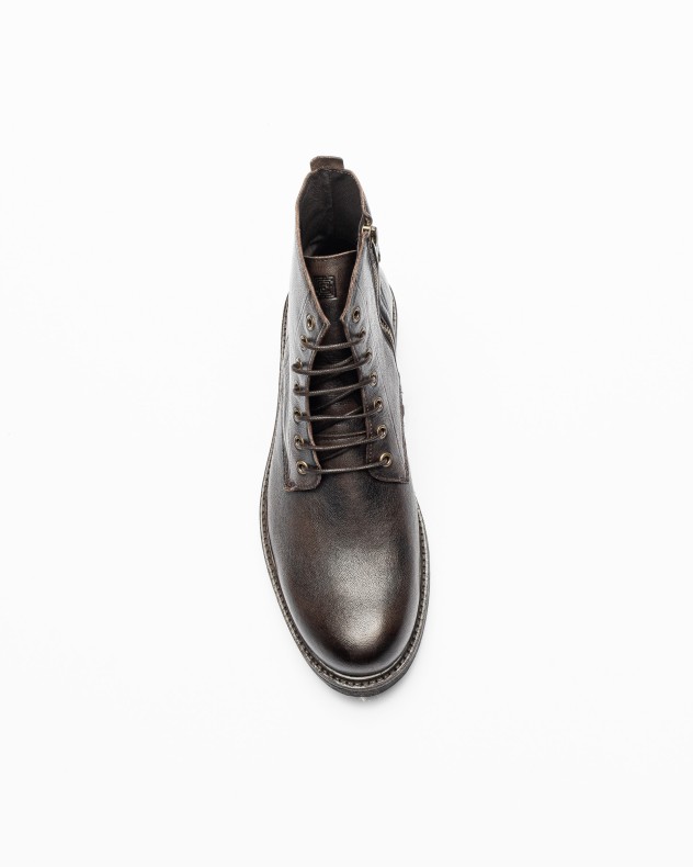 Botas PROF