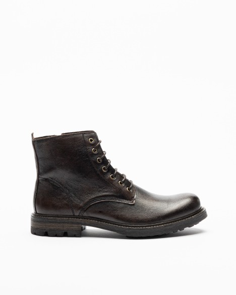 Botas PROF