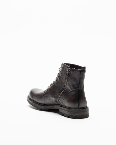 Botas PROF Botas PROF