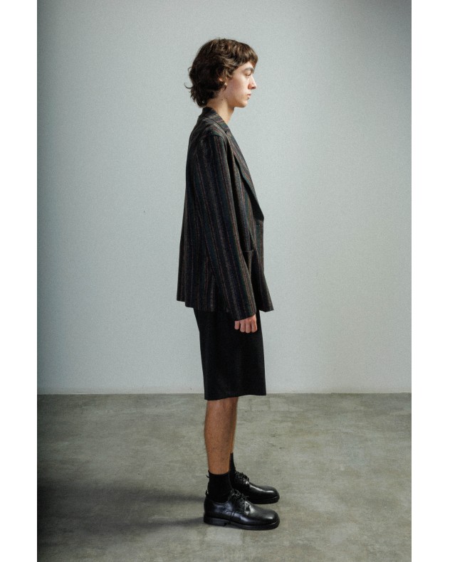 Blazer BOB